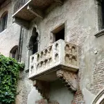 Monumenti storici di Verona da non perdere: i luoghi che raccontano la città