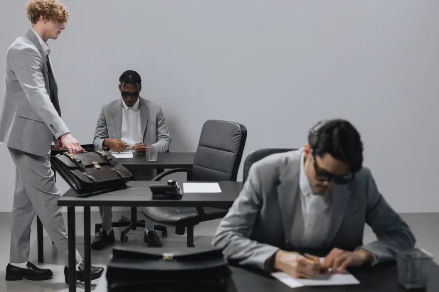 Verona, nasce il Patto per il welfare aziendale delle PMI