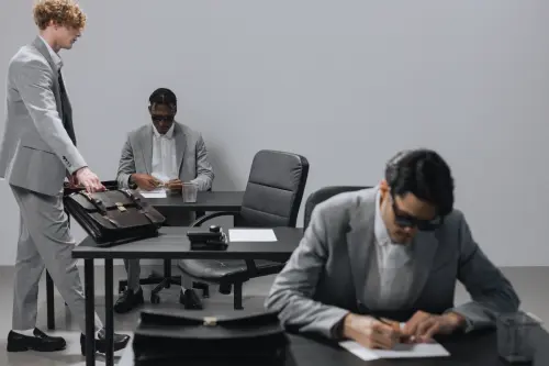 Verona, nasce il Patto per il welfare aziendale delle PMI