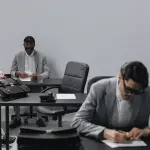 Verona, nasce il Patto per il welfare aziendale delle PMI