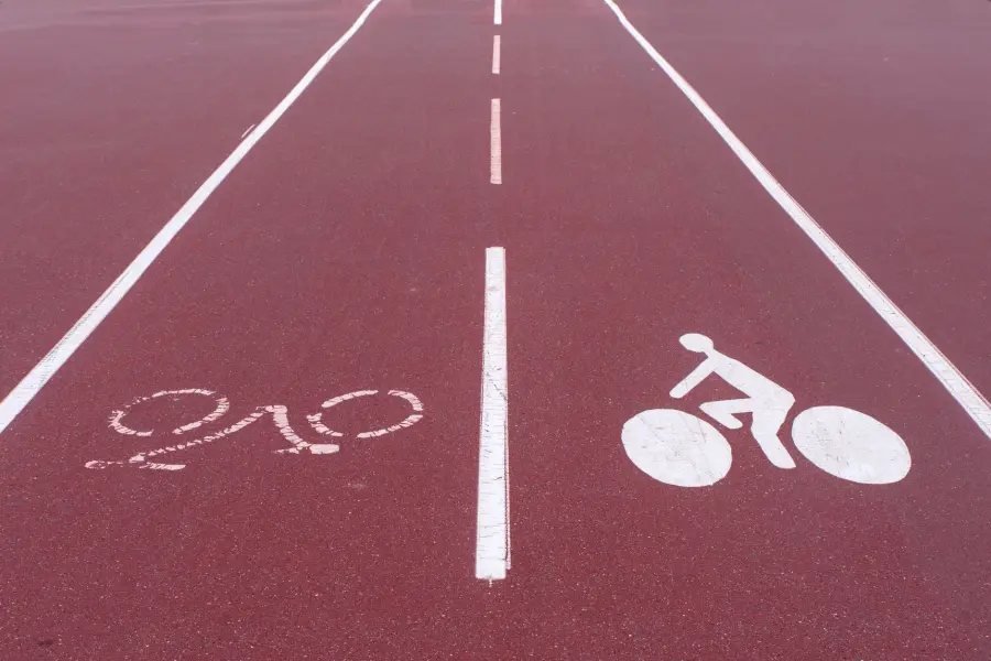 SEM Week Verona, dal Bike Pride al Muoviamoci Bene Day