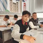 Scuola Veneto, 528mila studenti in classe dal 10 settembre