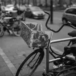 Verona, Settimana della Mobilità: eventi dal 13 al 17 settembre