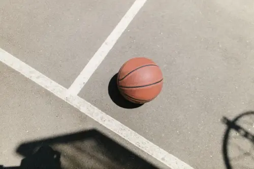 Verona, Festa dello Sport all’Avesani con oltre 45 realtà