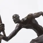 PASSAGGIO DELLA FIAMMA OLIMPICA A VERONA: IL SINDACO RINGRAZIA FORZE DELL’ORDINE, PROTEZIONE CIVILE E VOLONTARI