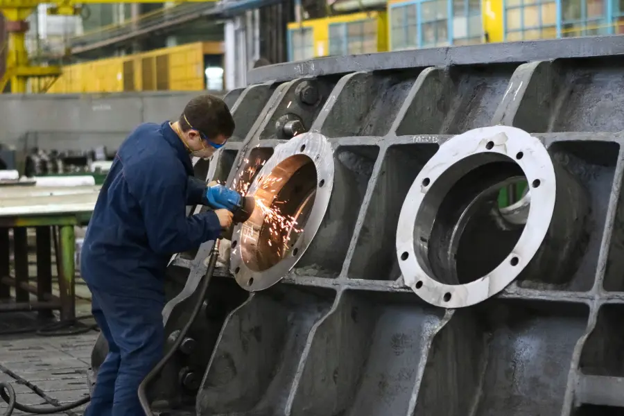Metalmeccanica Veneto, contributi fino a 20mila euro