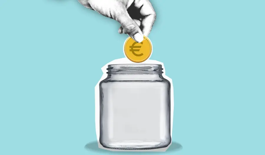 Verona, 32 milioni per brevetti e marchi: webinar il 6 ottobre