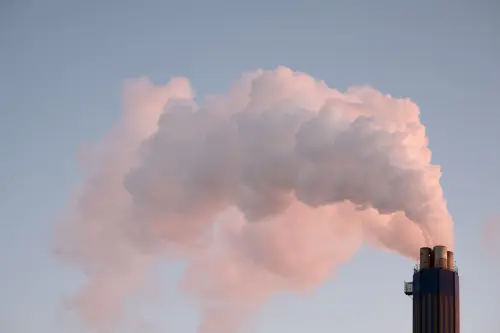Verona, dal 1° ottobre tornano i blocchi anti-smog