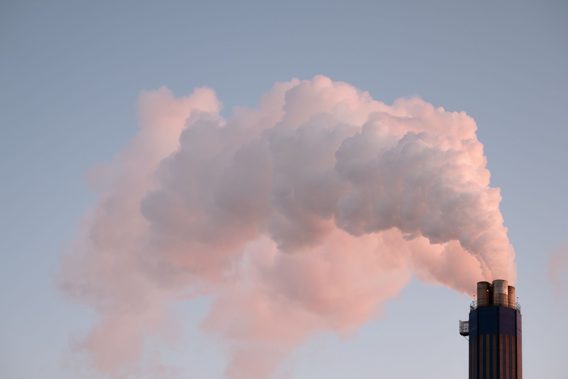 Verona, dal 1° ottobre tornano i blocchi anti-smog