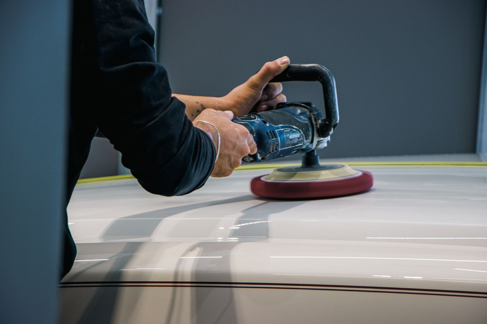 Verona, il 14 ottobre Next Gen Day sull’automotive all’ENGIM