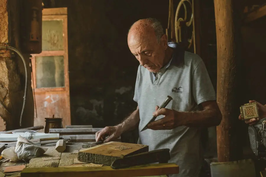 Grezzana, il 24 ottobre torna la Festa dell’Artigiano
