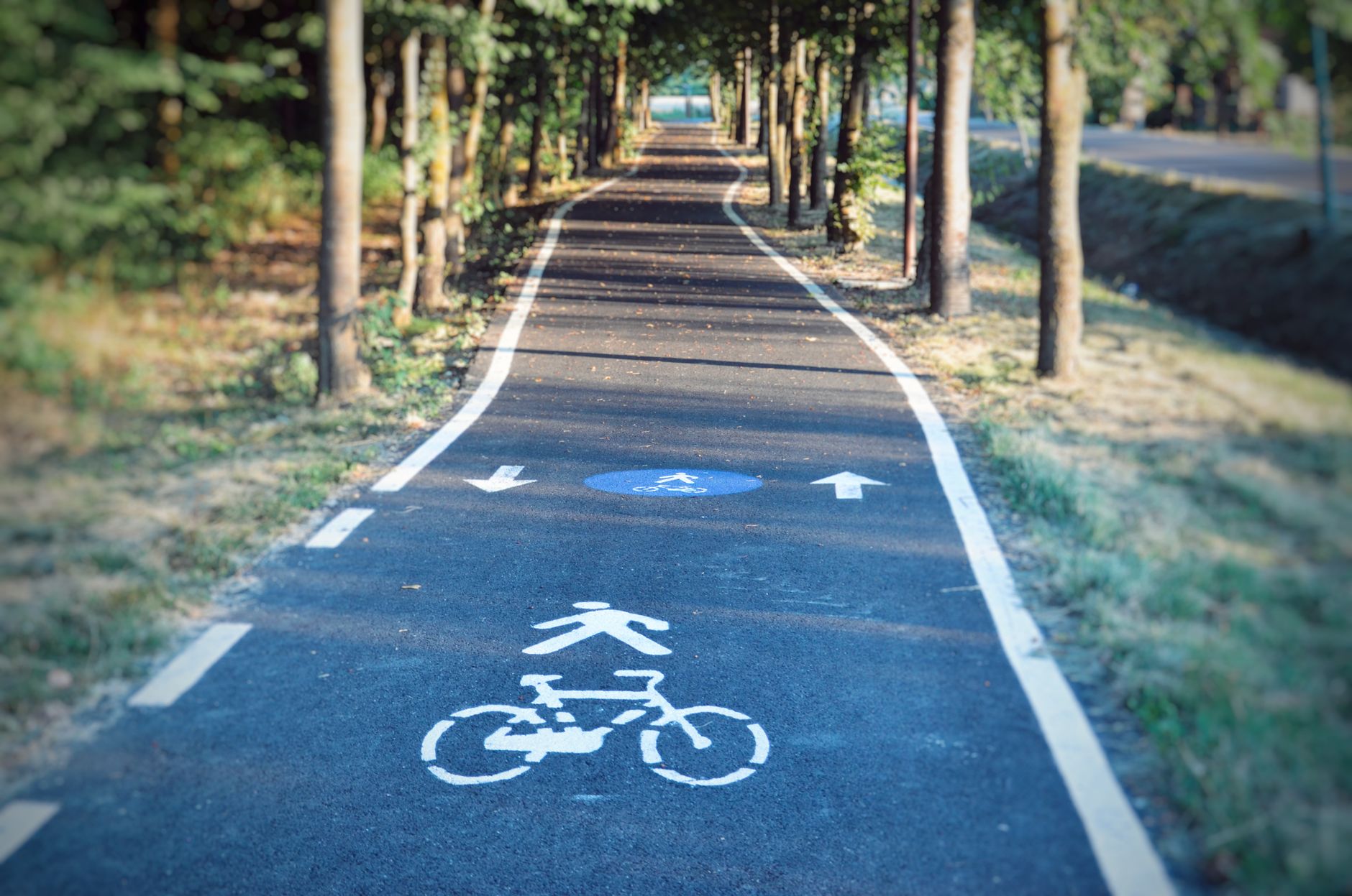 Verona, inaugurata la nuova rotatoria in via Legnago da 825mila euro