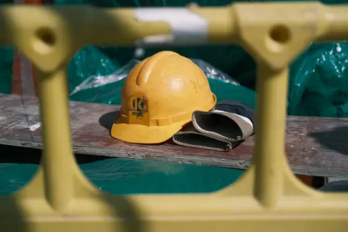San Bonifacio, teatro e sicurezza sul lavoro per gli studenti del Dal Cero