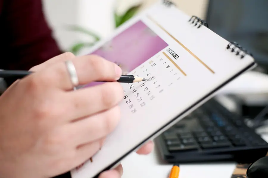 Conferenze dei Musei Civici: alla GAM il primo appuntamento del 2026