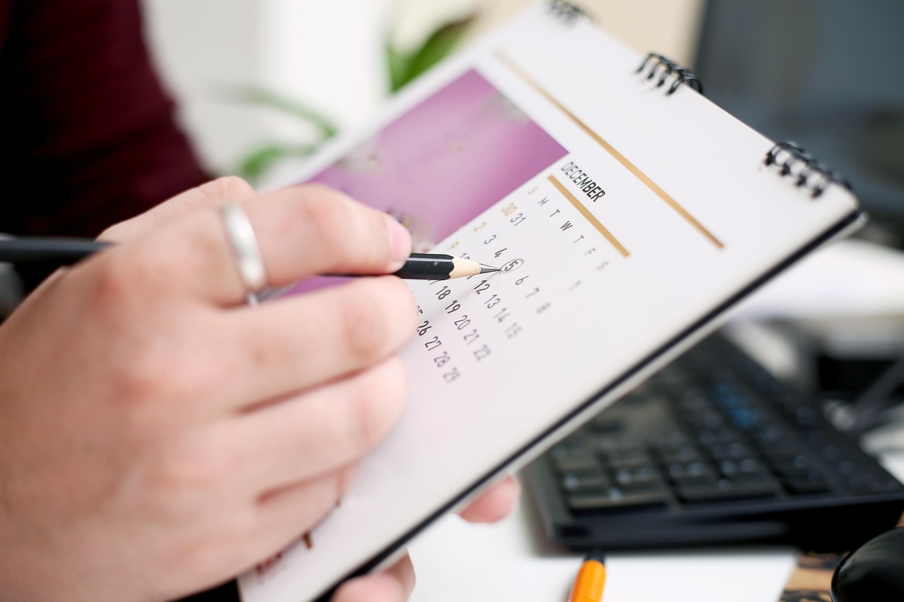 Conferenze dei Musei Civici: alla GAM il primo appuntamento del 2026