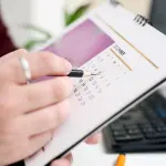 Conferenze dei Musei Civici: alla GAM il primo appuntamento del 2026