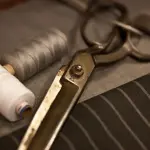 Handmade with Love 2026, Verona celebra l’alta sartoria artigiana a Palazzo Verità Poeta