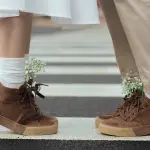 “Vita di coppia: istruzioni per l’uso”, il Comune di Verona avvia un corso laico e gratuito per coppie e famiglie