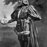 Amleto diventa un talent show: CollettivO CineticO al Camploy il 23 gennaio