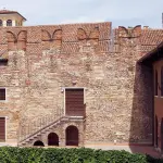 Il Cortile e la Casa di Giulietta cambiano passo: Verona sperimenta un nuovo modello di visita