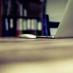 Chiusura pomeridiana dello Sportello Permessi e Abbonamenti il 29 gennaio