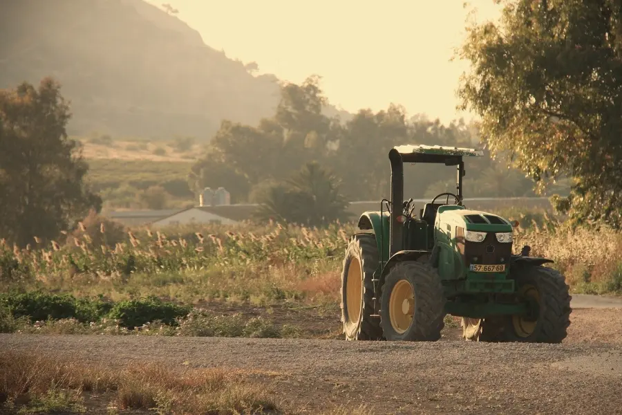 “Coltiviamo Agricoltura Sociale”, dieci anni e nuove storie: premiati i vincitori a Palazzo della Valle