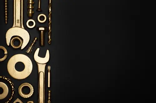 Autoriparazione a Verona e Vicenza: nuova rilevazione sulla tariffa oraria, ultimo invito alle imprese