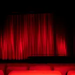 The Cutting Edge al Teatro Filarmonico: la proiezione che riporta sul ghiaccio un cult degli anni Novanta