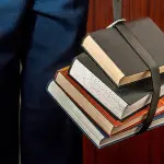 Veneto e Occitania rafforzano la cooperazione educativa: firmata la convenzione triennale