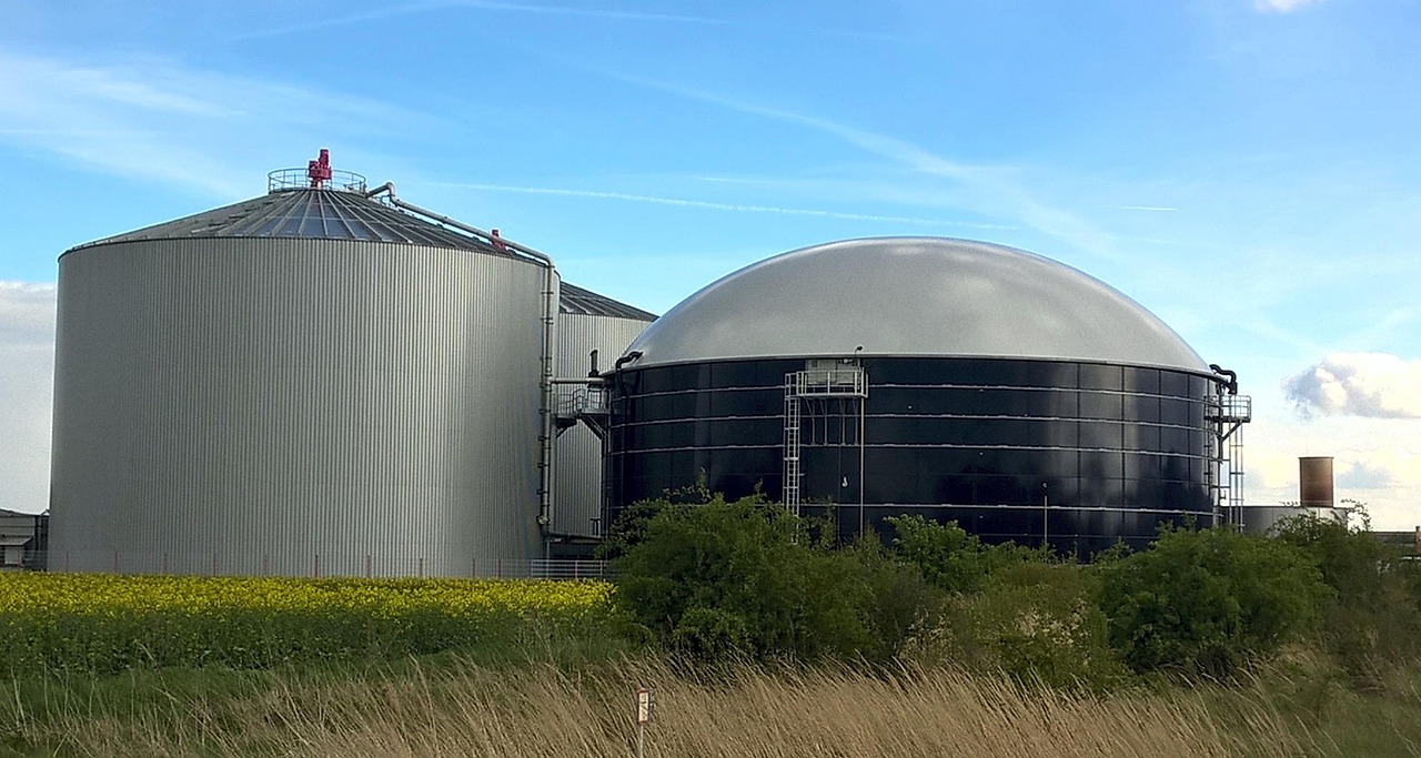 DL Bollette, allarme su biogas e biomasse agricole: confronto a Cavallermaggiore