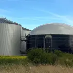 DL Bollette, allarme su biogas e biomasse agricole: confronto a Cavallermaggiore
