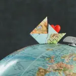 Viaggiare senza stress: consigli pratici per vacanze serene e rilassanti