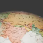 Viaggi culturali: come sceglierli in modo consapevole e adatto alle proprie esigenze