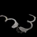 21enne arrestato a Verona: sequestrati 6 kg di eroina e 15 kg di sostanza da taglio