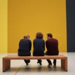 Ápeiron. Senza confini: Palazzo Forti riapre con una mostra tra collezione civica e visione internazionale