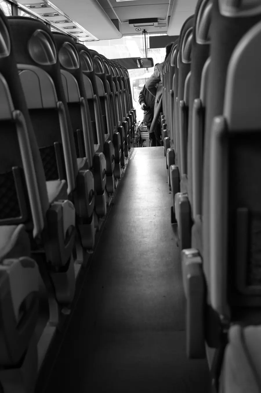 Bonus Trasporti 2026: al via anche per ATV dal 23 febbraio