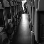 Bonus Trasporti 2026: al via anche per ATV dal 23 febbraio