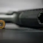 UFFICIO ARMI: nuova procedura di ritiro porto d’armi e pagamenti per libretto e Carta Europea