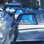 Servizio interforze ad Alto Impatto a Veronetta: oltre 100 identificazioni e tre denunce